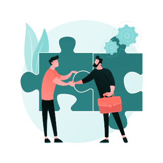partners partners Vols ser Artic Partner?